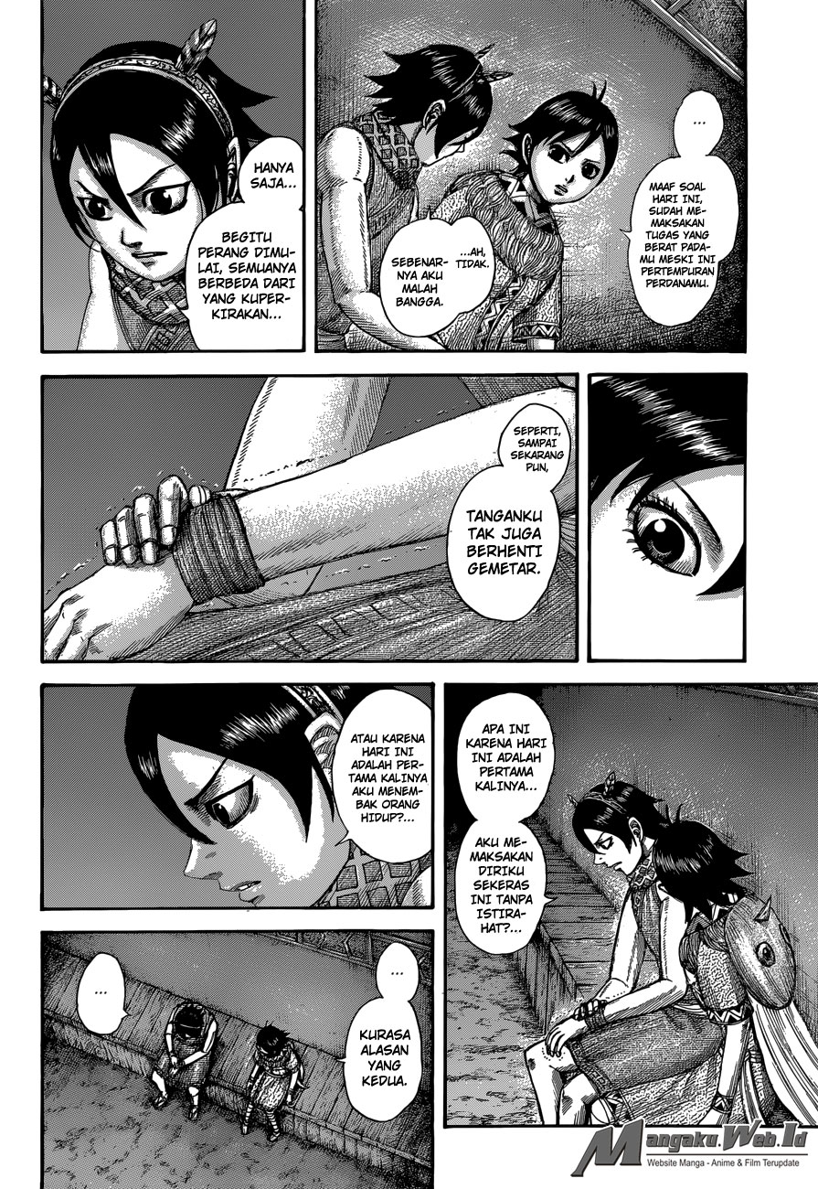image-komik-kingdom-chapter-510-12/19