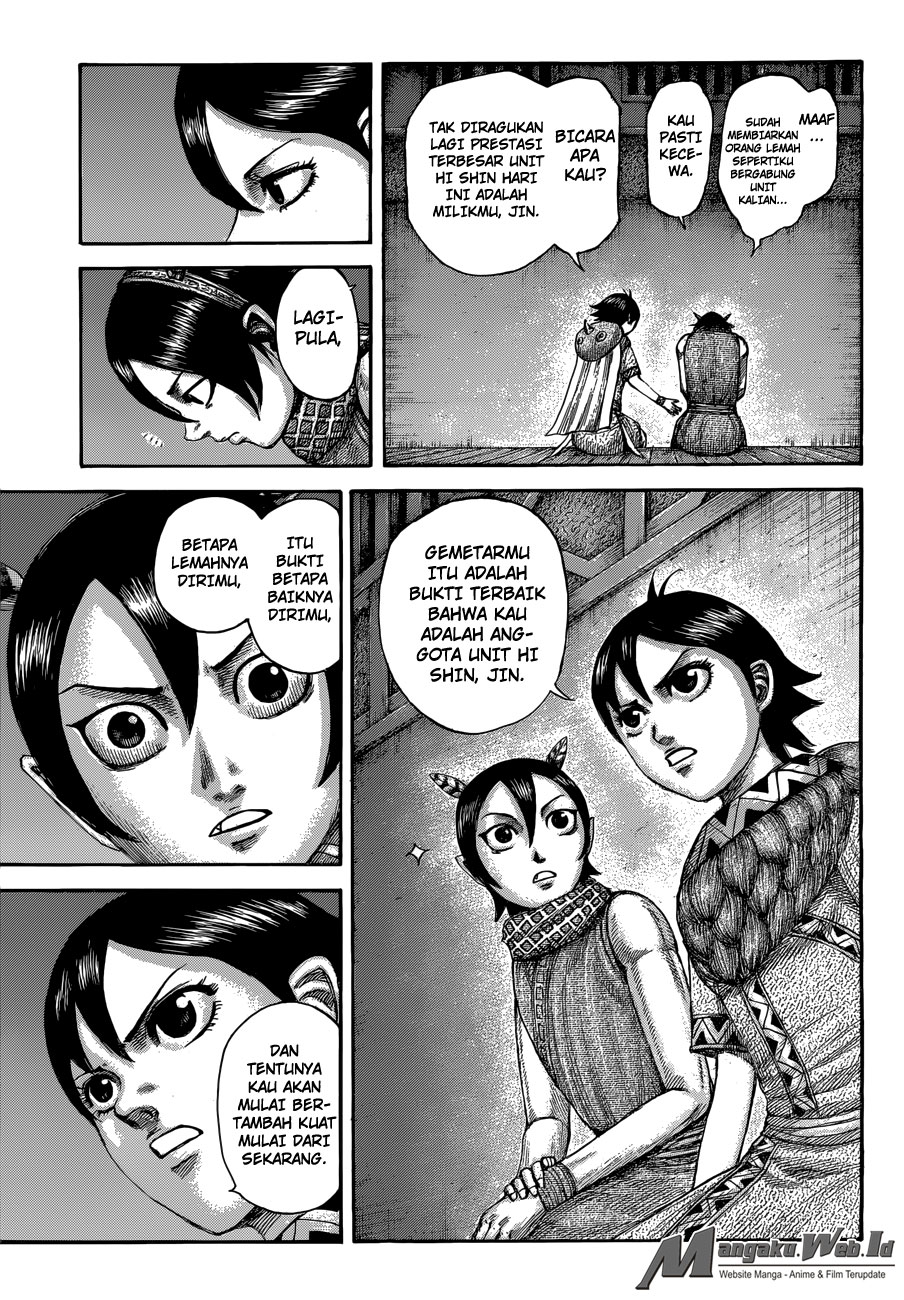image-komik-kingdom-chapter-510-13/19