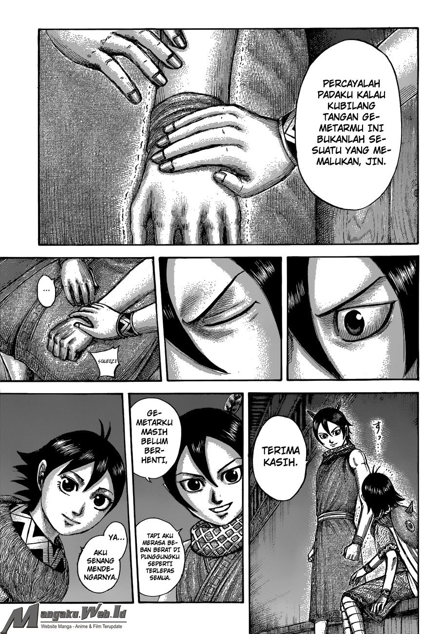 image-komik-kingdom-chapter-510-15/19