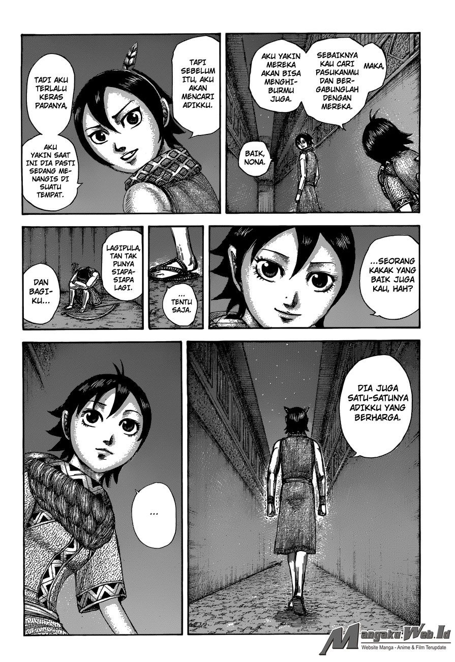 image-komik-kingdom-chapter-510-16/19