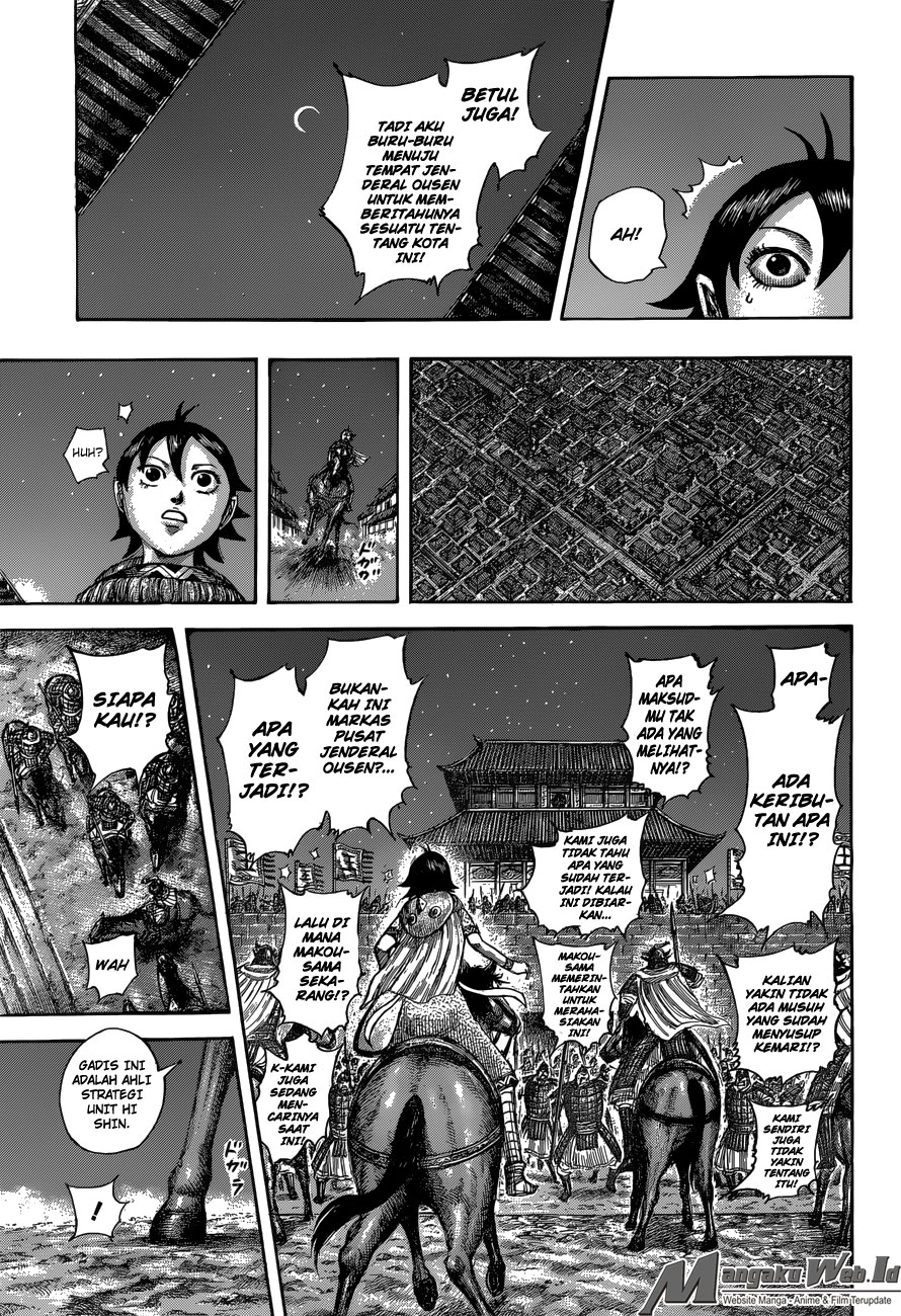 image-komik-kingdom-chapter-510-17/19