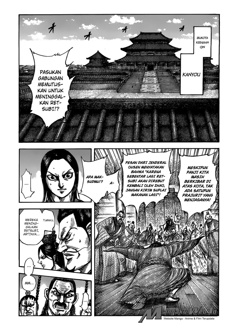 image-komik-kingdom-chapter-515-2/20