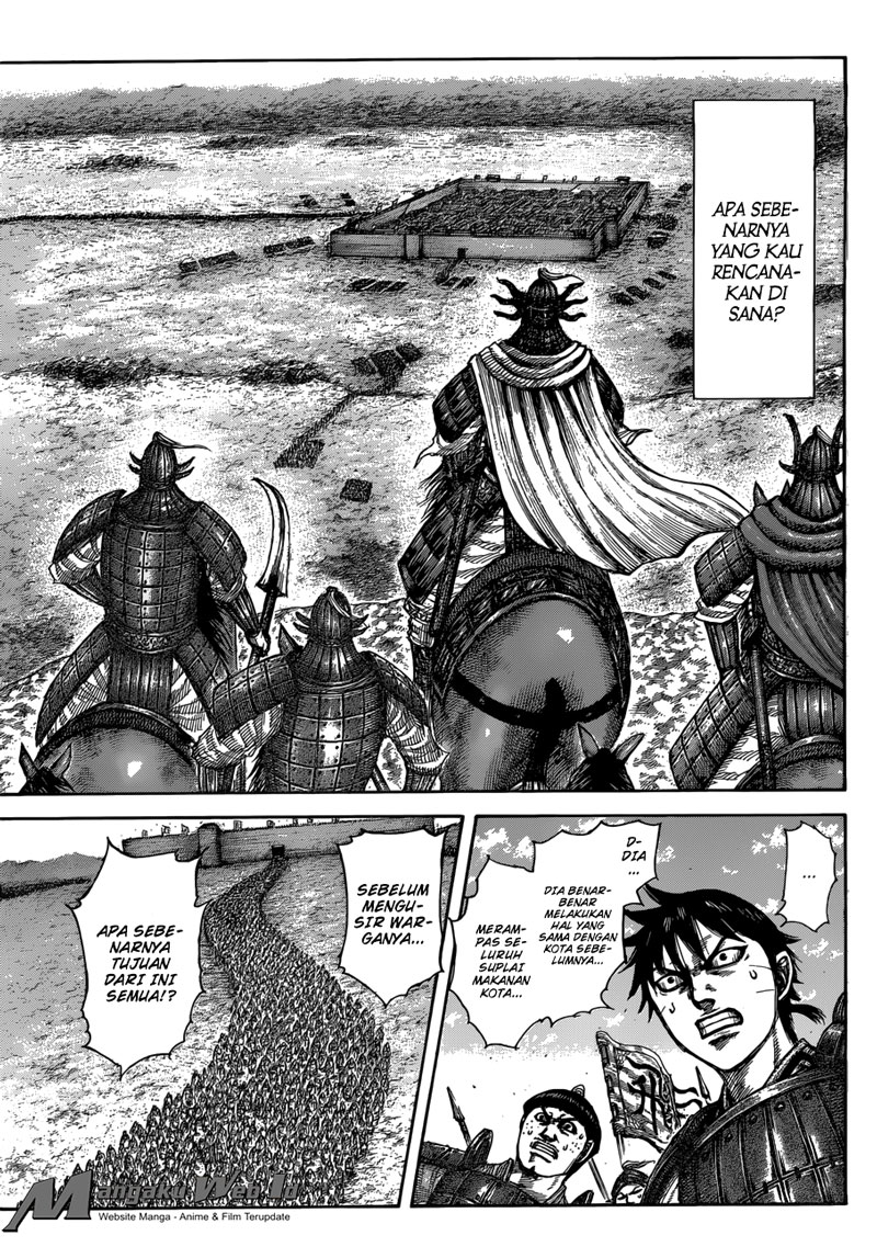 image-komik-kingdom-chapter-515-6/20