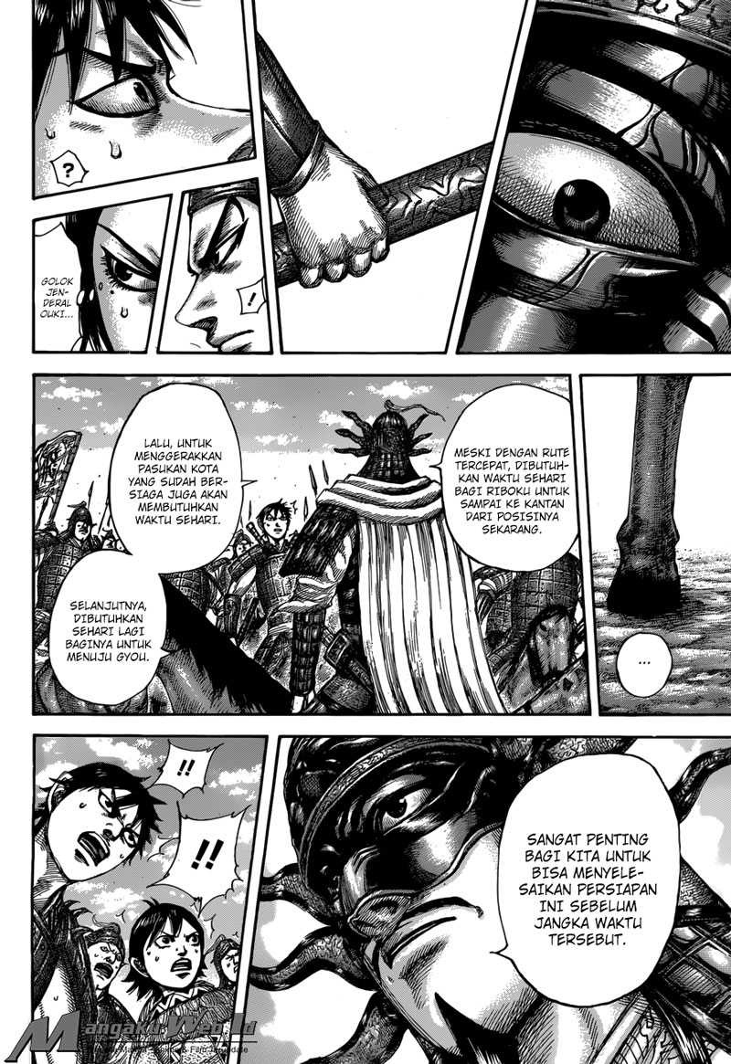 image-komik-kingdom-chapter-515-9/20