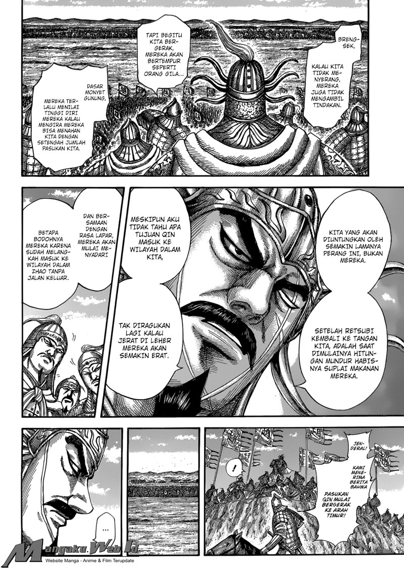 image-komik-kingdom-chapter-515-13/20