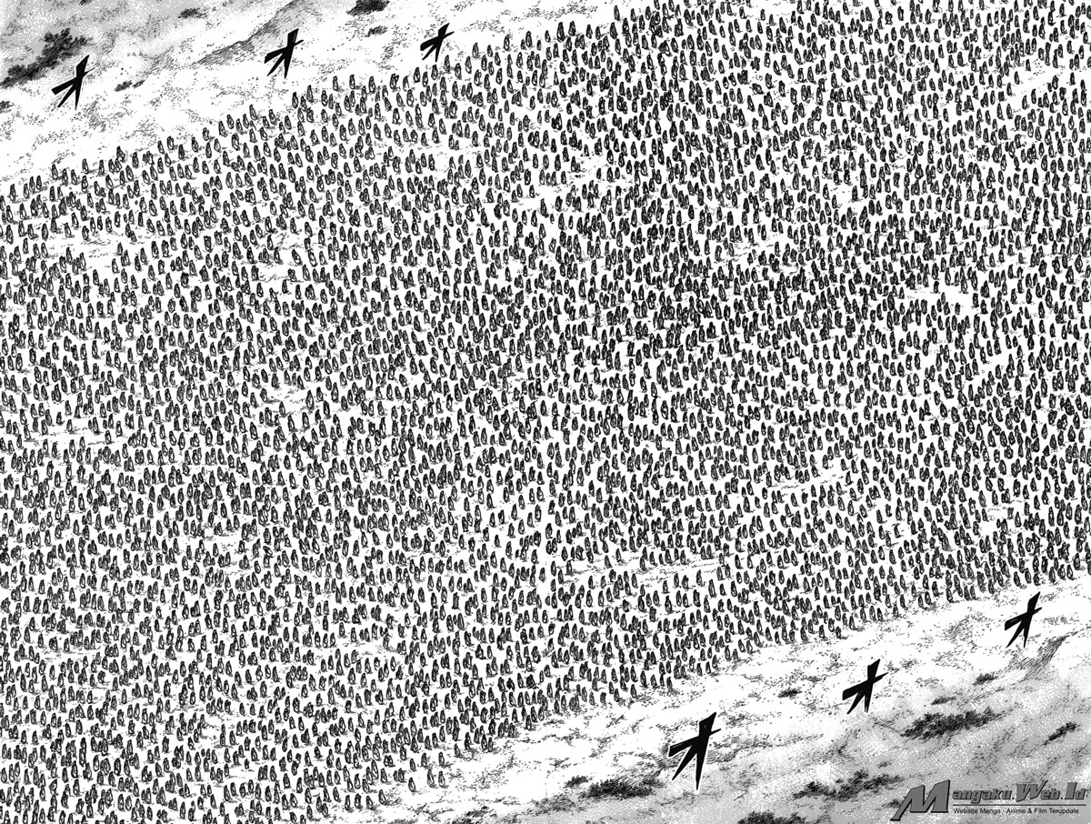 image-komik-kingdom-chapter-515-17/20