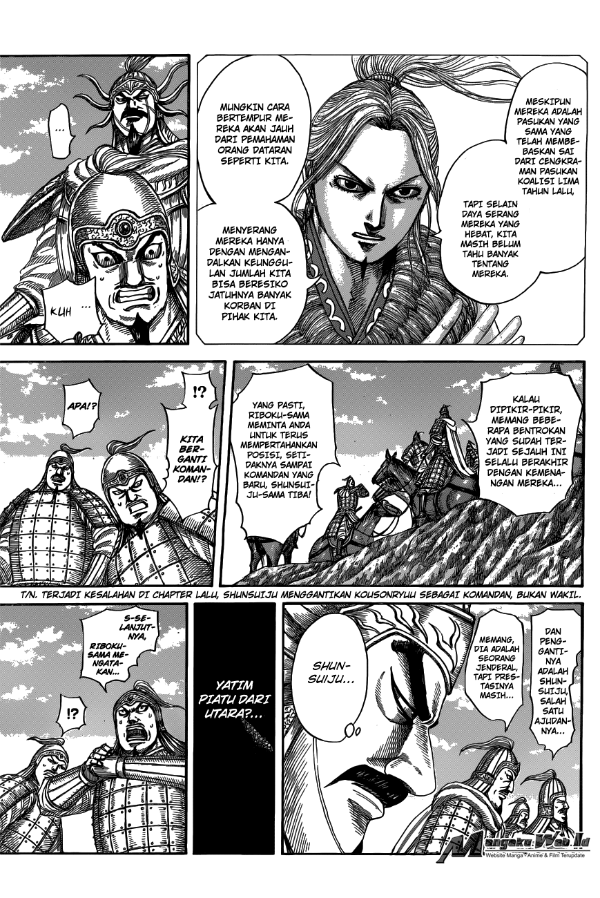 image-komik-kingdom-chapter-518-3/18
