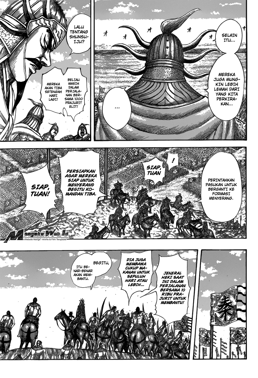 image-komik-kingdom-chapter-518-5/18