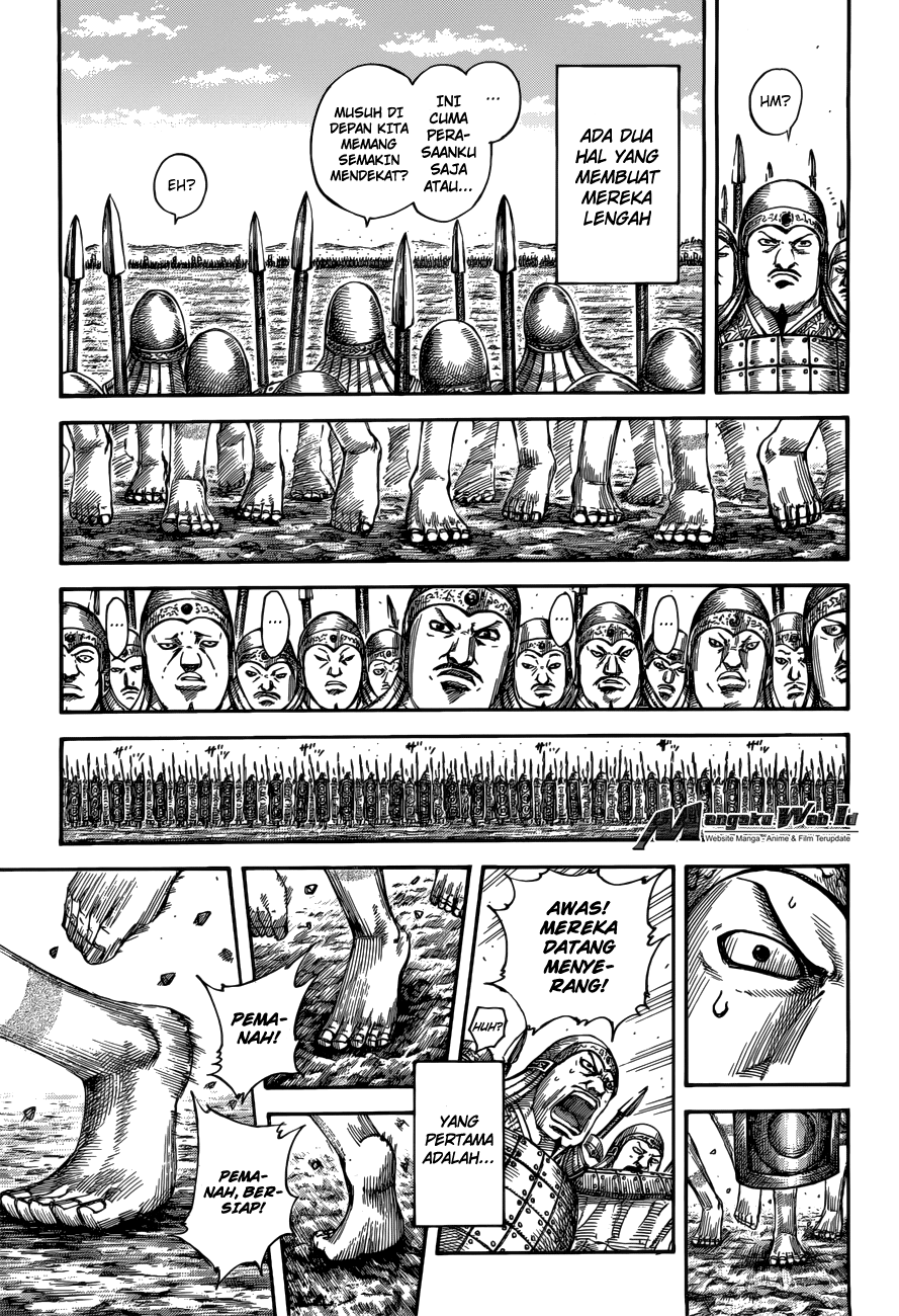 image-komik-kingdom-chapter-518-11/18