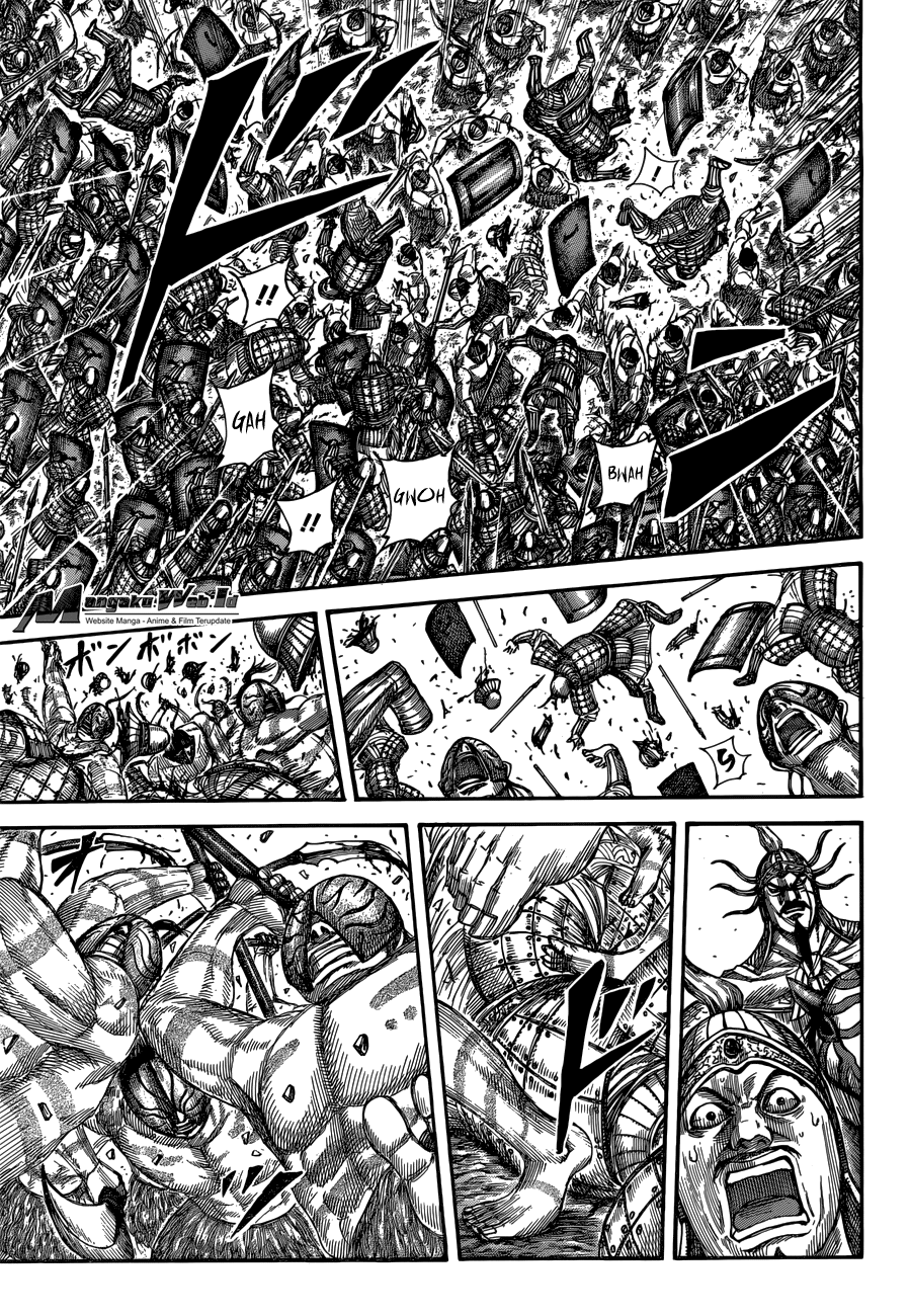 image-komik-kingdom-chapter-518-13/18