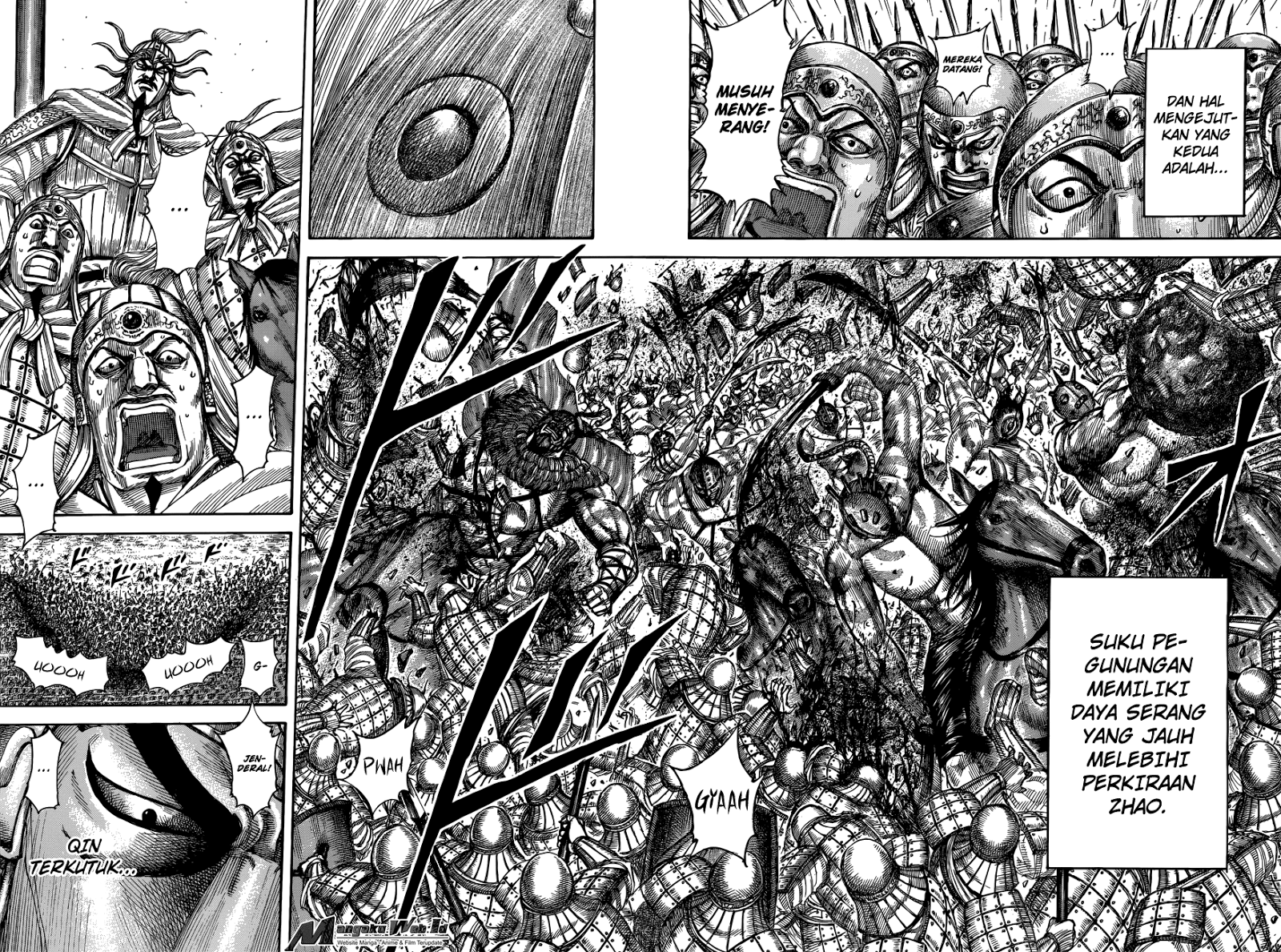 image-komik-kingdom-chapter-518-16/18