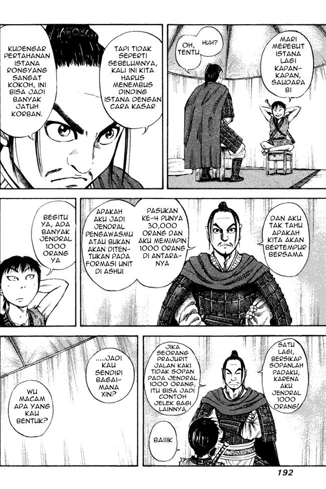 image-komik-kingdom-chapter-52-3/17
