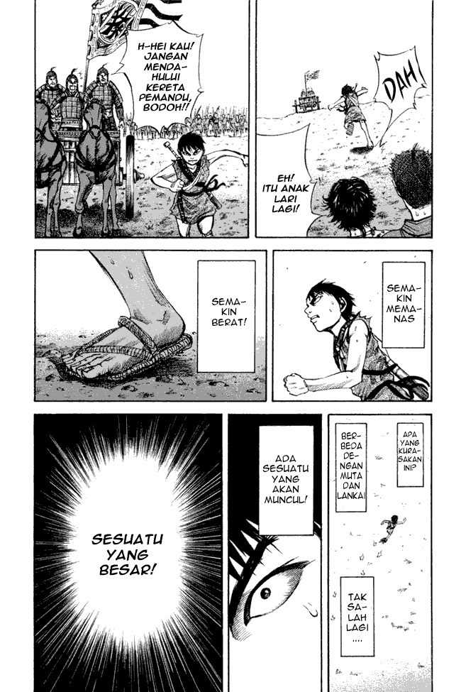 image-komik-kingdom-chapter-52-14/17