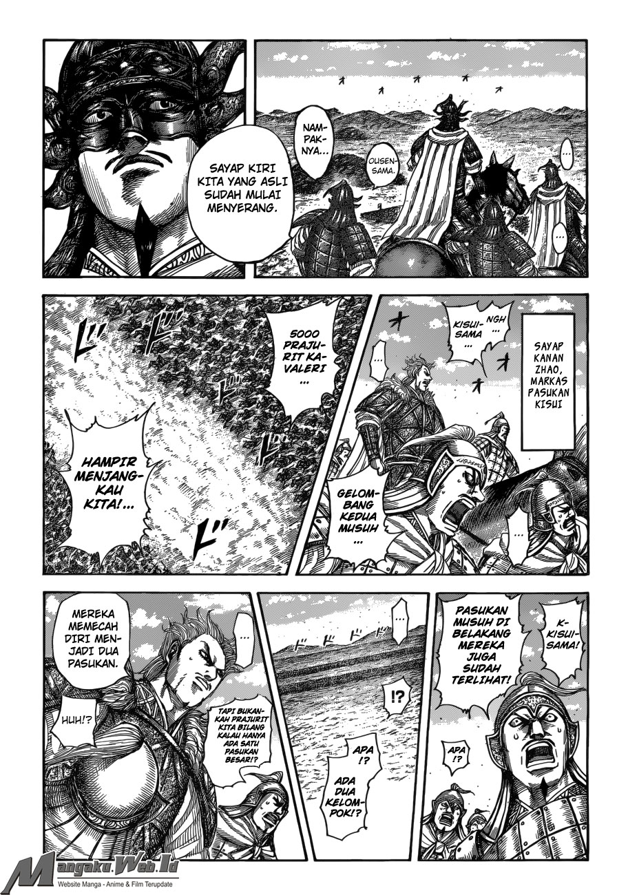 image-komik-kingdom-chapter-522-1/18