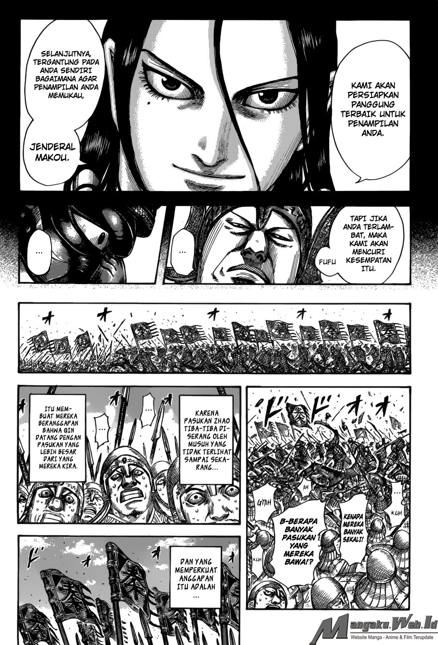 image-komik-kingdom-chapter-522-7/18