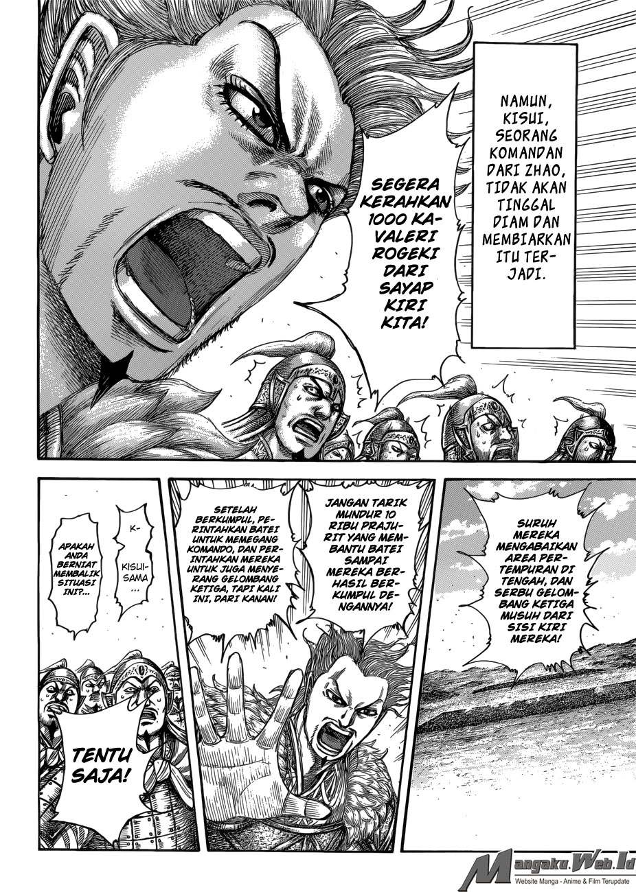 image-komik-kingdom-chapter-522-9/18