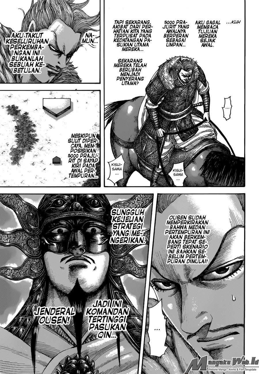 image-komik-kingdom-chapter-522-16/18