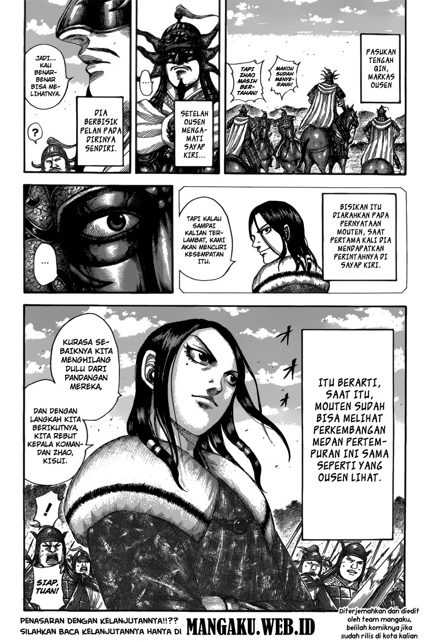 image-komik-kingdom-chapter-522-17/18