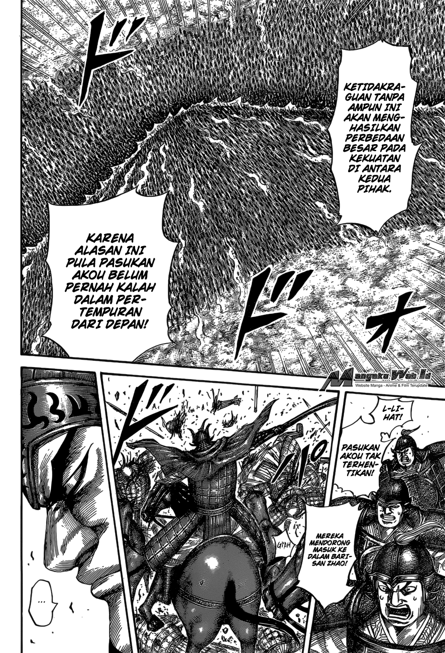 image-komik-kingdom-chapter-524-7/20