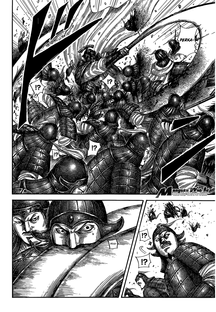 image-komik-kingdom-chapter-524-13/20