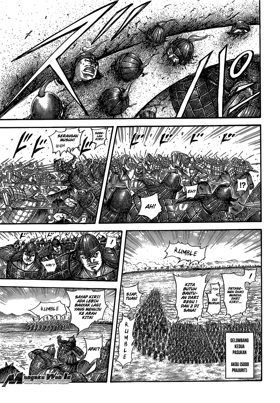 image-komik-kingdom-chapter-524-14/20
