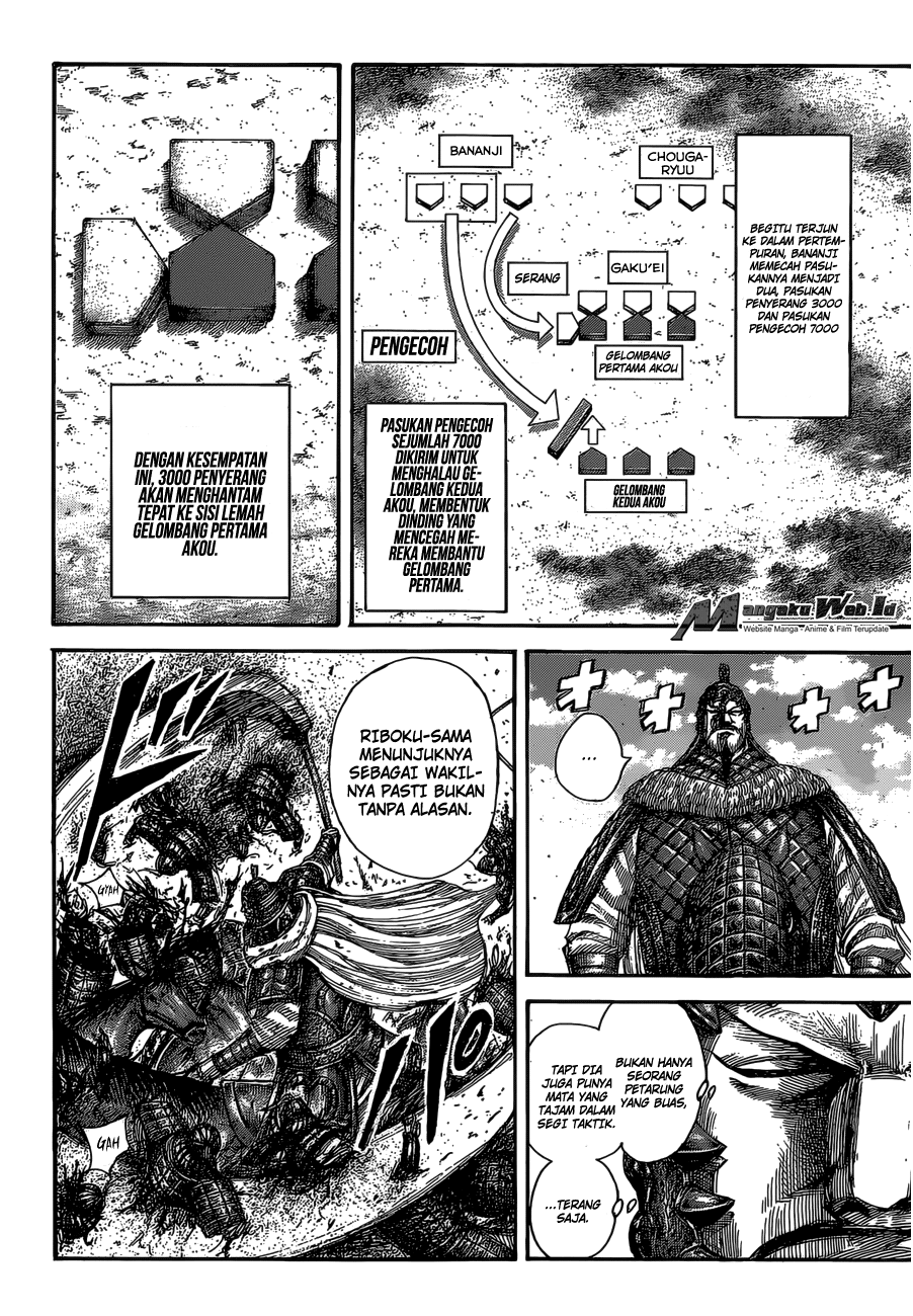 image-komik-kingdom-chapter-524-15/20