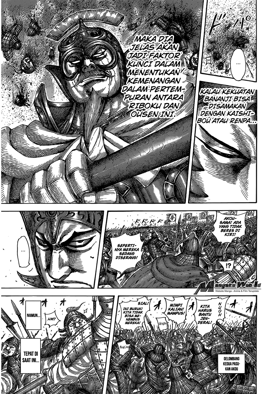 image-komik-kingdom-chapter-524-16/20