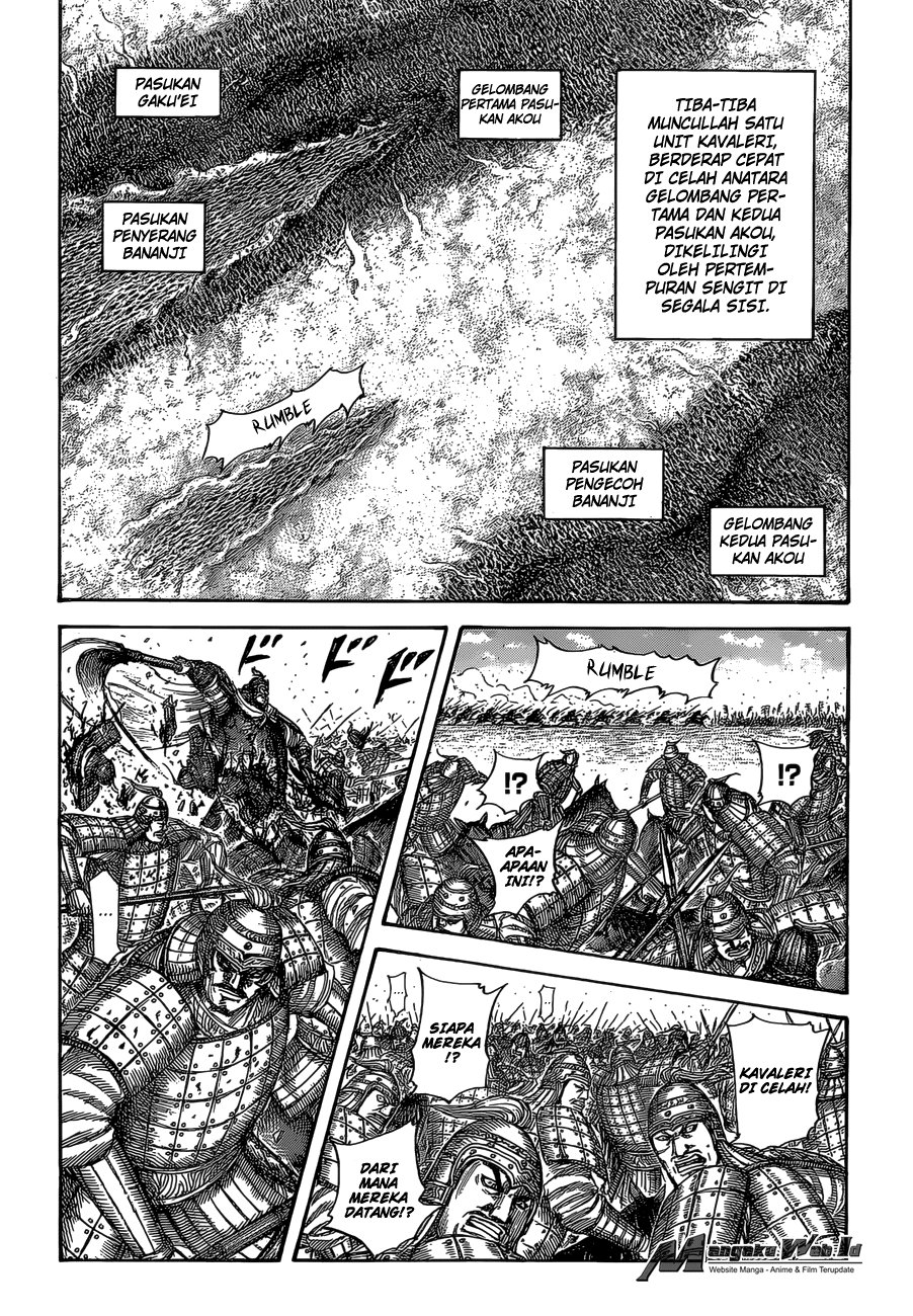 image-komik-kingdom-chapter-524-17/20