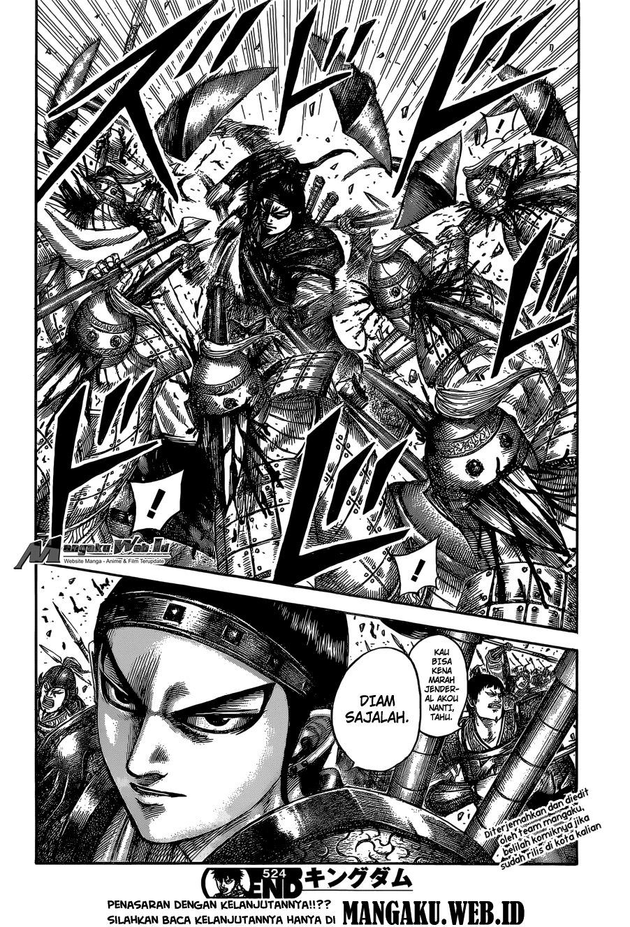 image-komik-kingdom-chapter-524-19/20