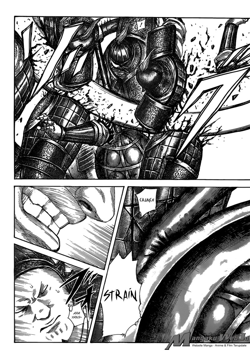 image-komik-kingdom-chapter-525-9/18