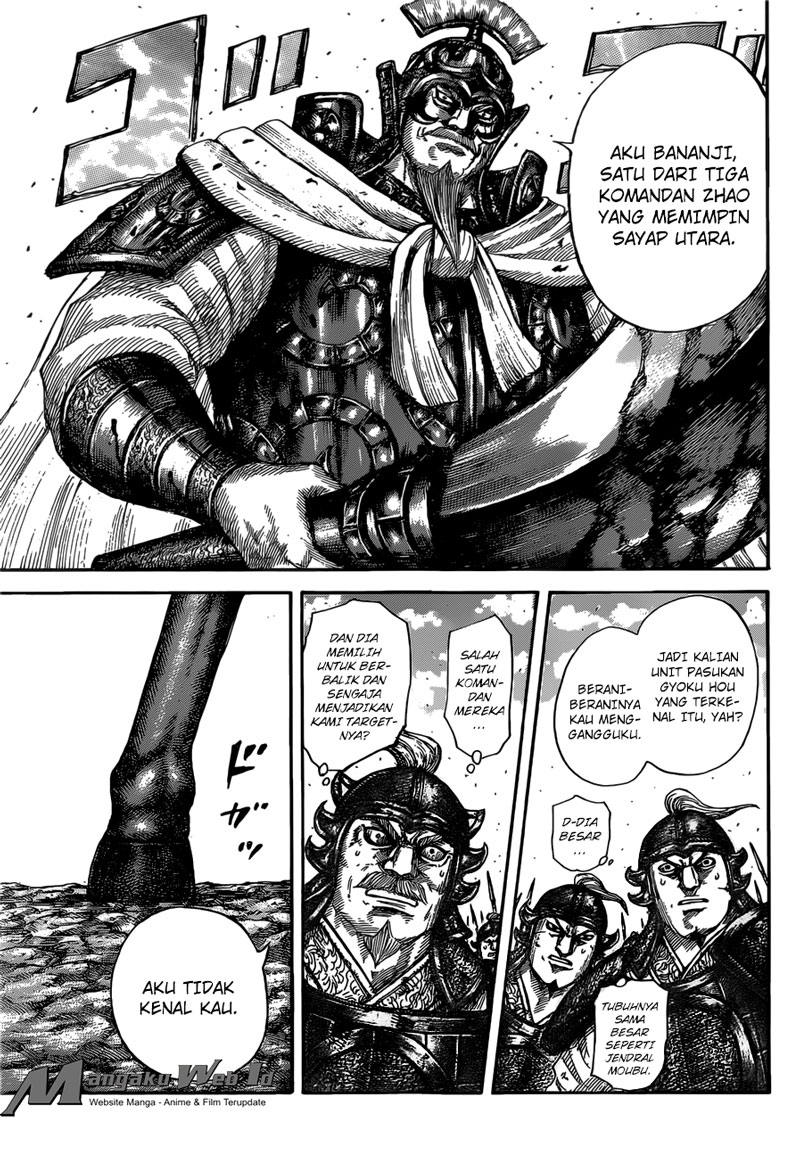 image-komik-kingdom-chapter-525-12/18