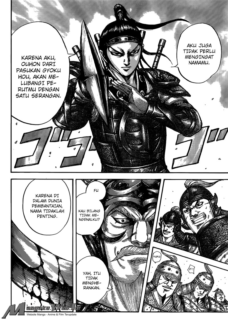 image-komik-kingdom-chapter-525-13/18
