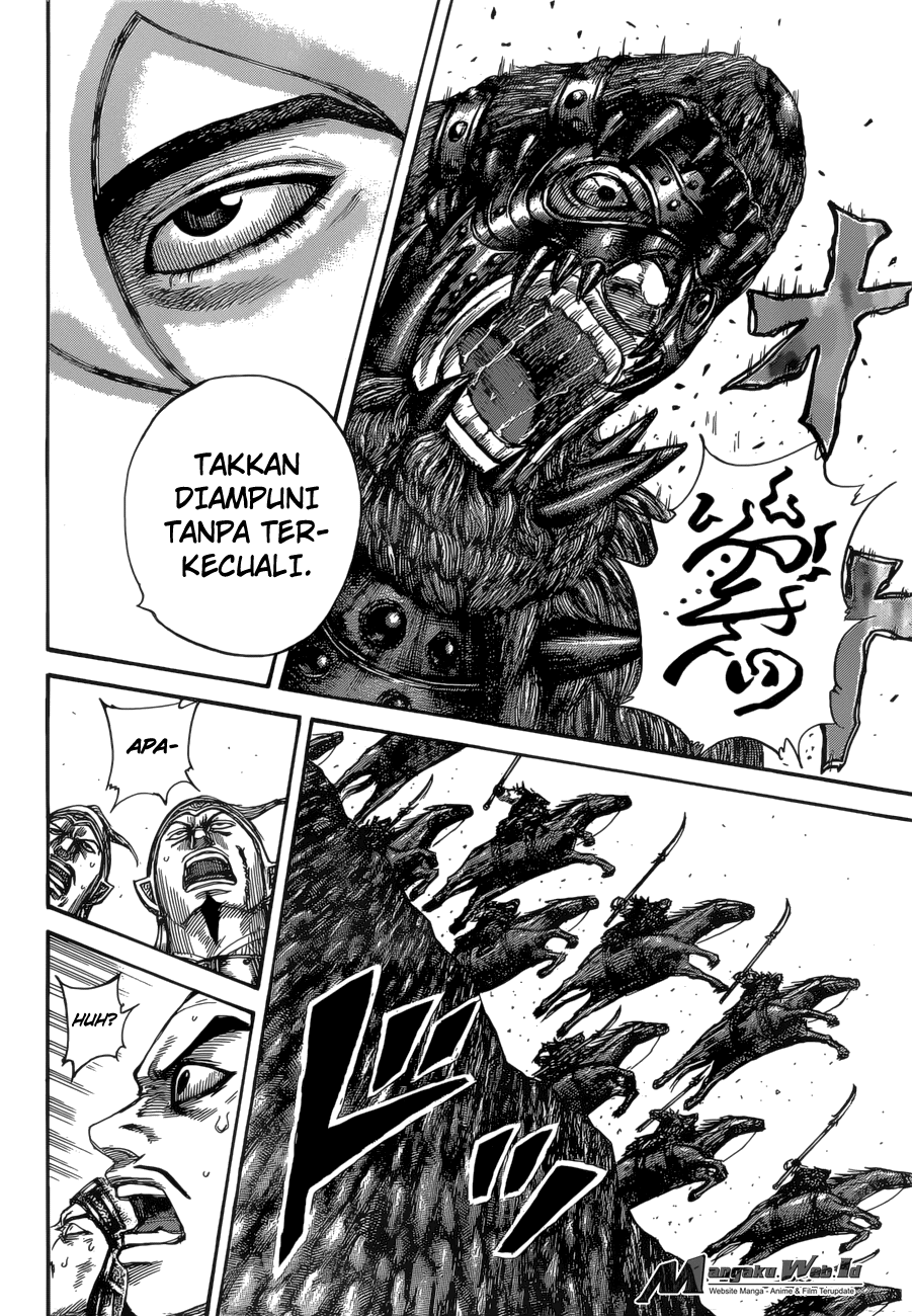 image-komik-kingdom-chapter-528-5/18