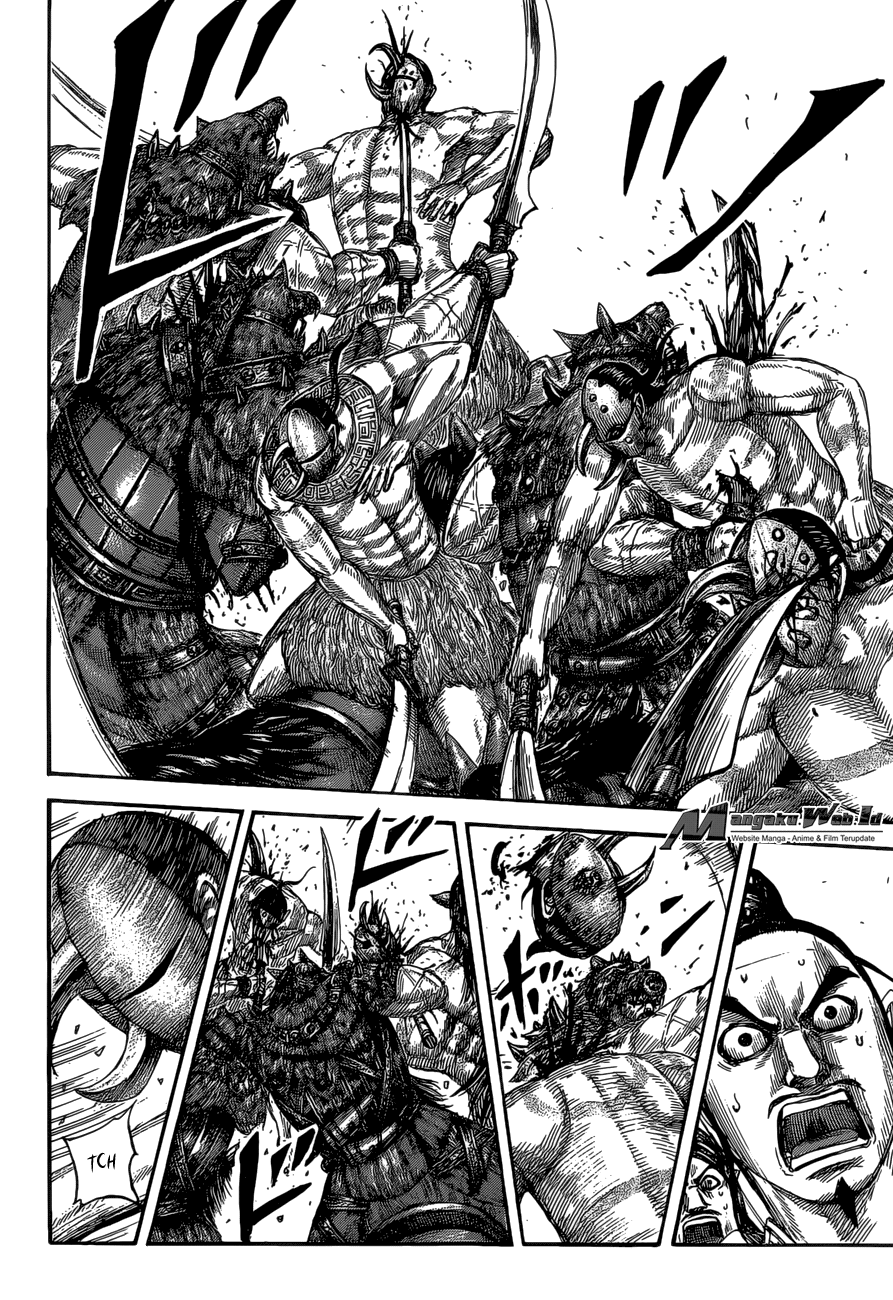 image-komik-kingdom-chapter-528-9/18