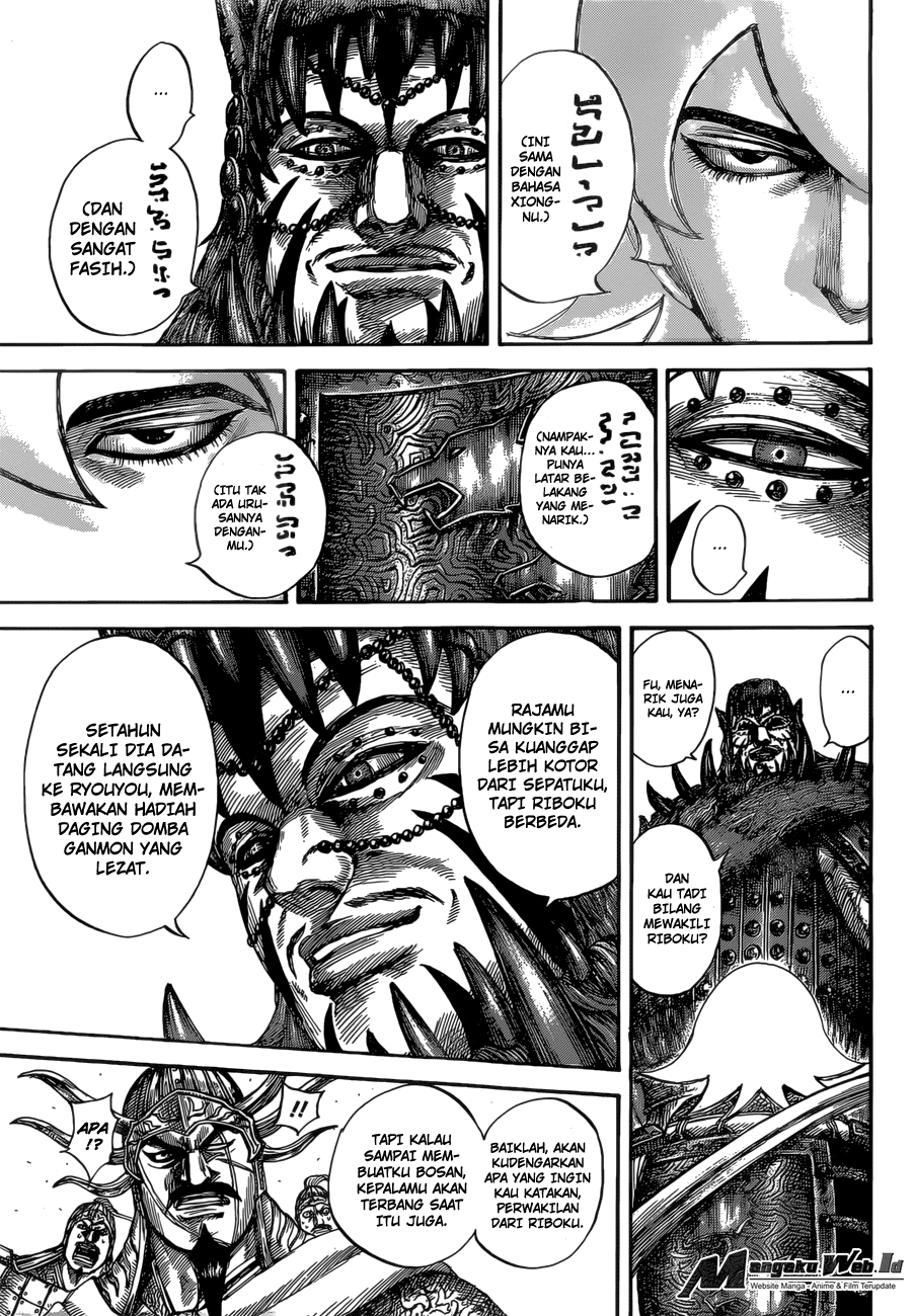 image-komik-kingdom-chapter-528-14/18