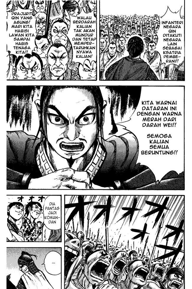 image-komik-kingdom-chapter-53-8/18