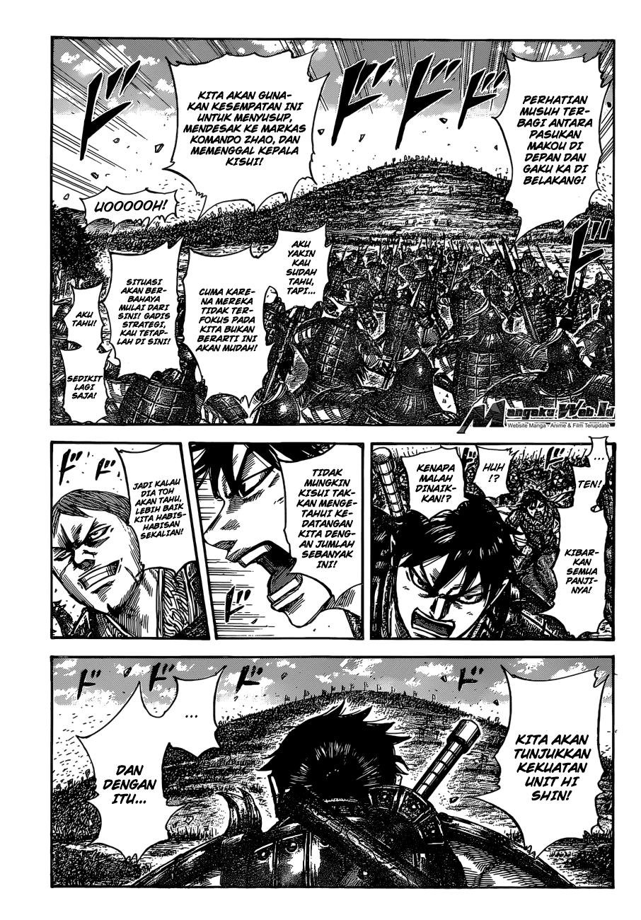 image-komik-kingdom-chapter-530-1/18
