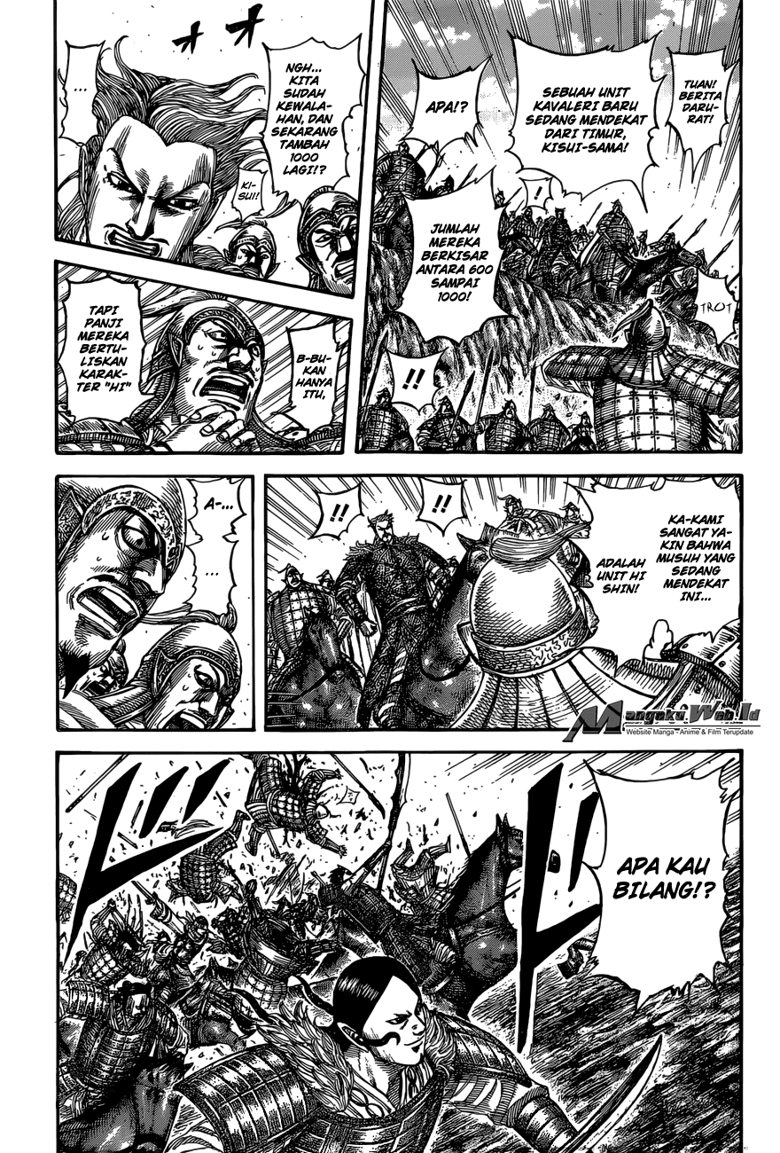 image-komik-kingdom-chapter-530-3/18