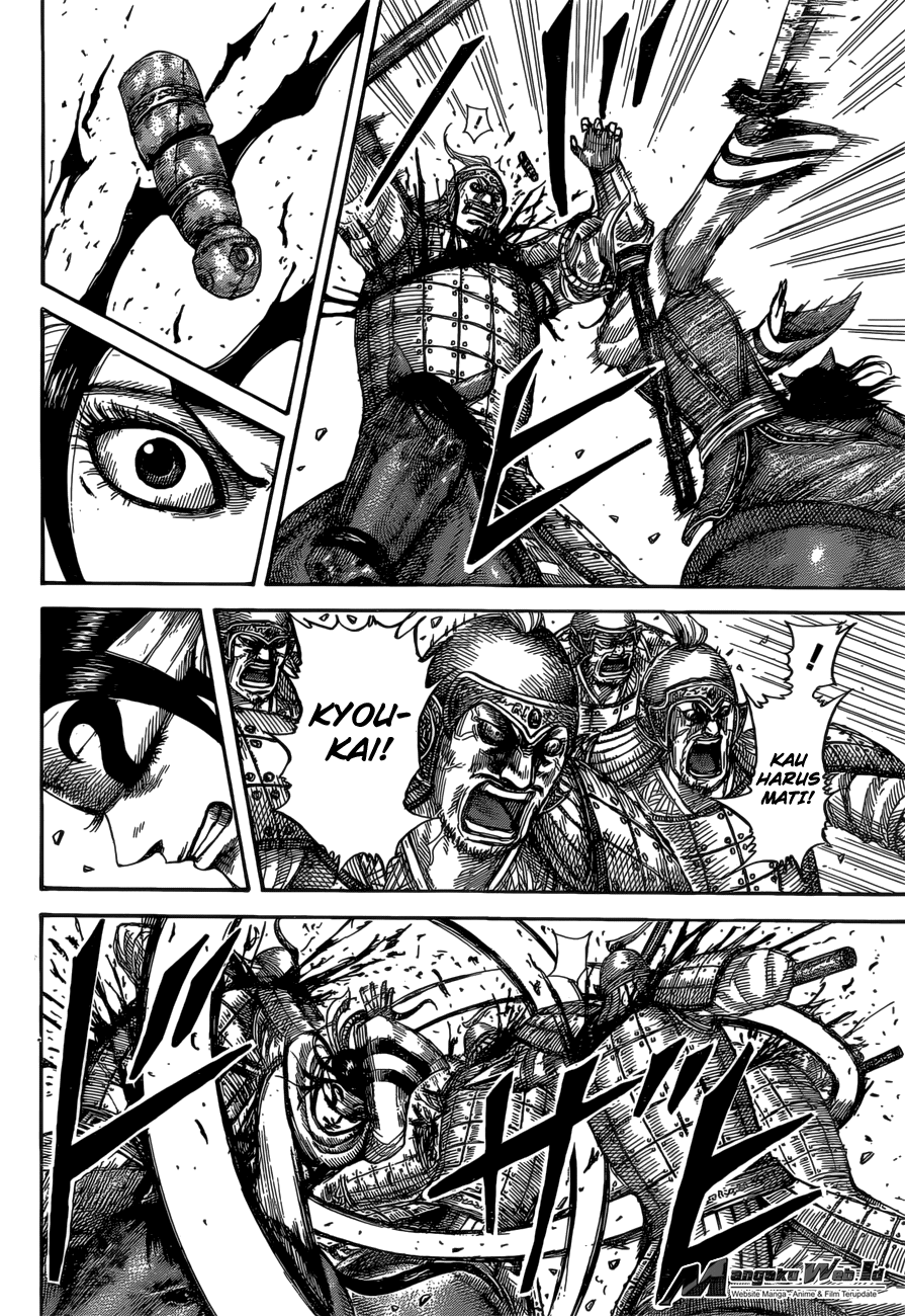 image-komik-kingdom-chapter-530-8/18