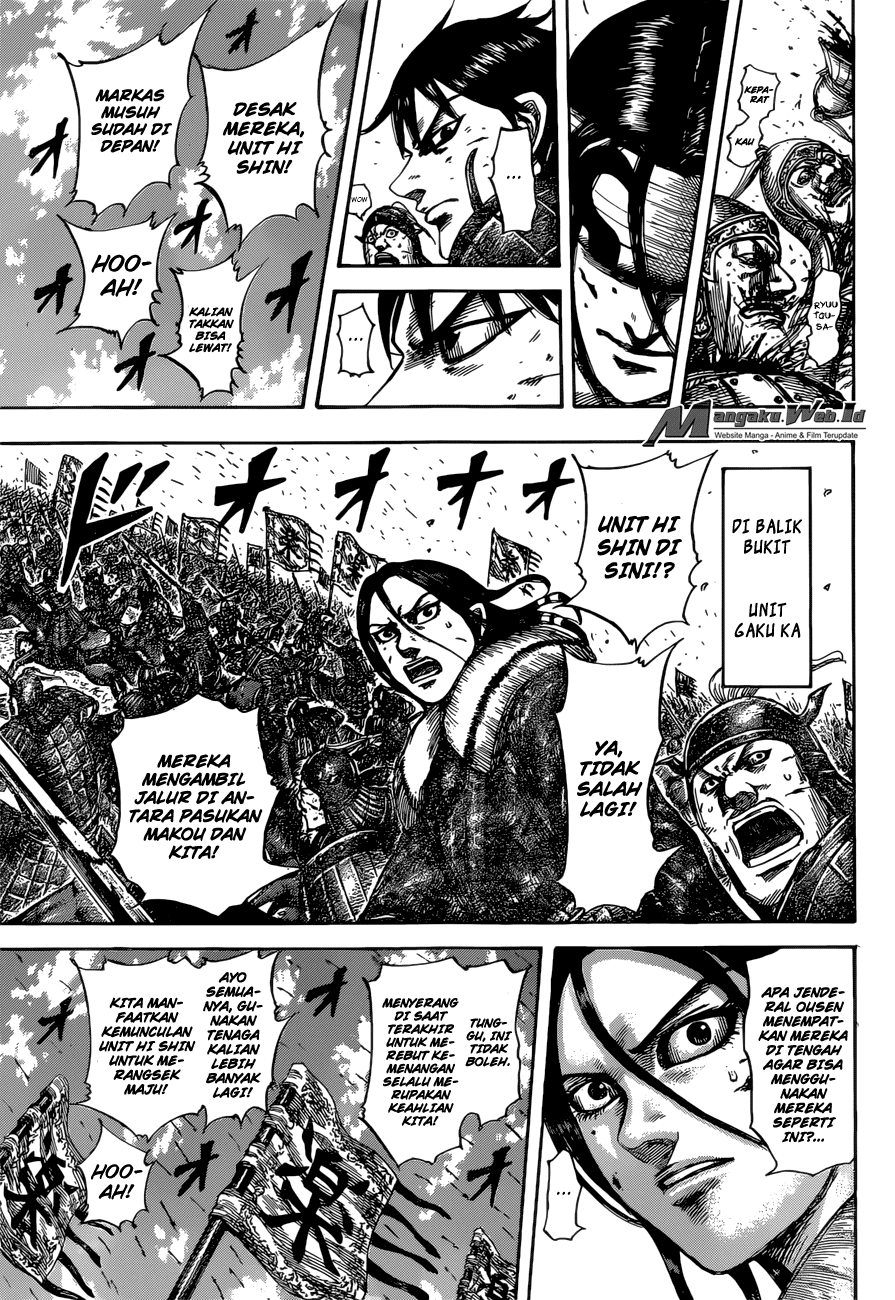 image-komik-kingdom-chapter-530-9/18