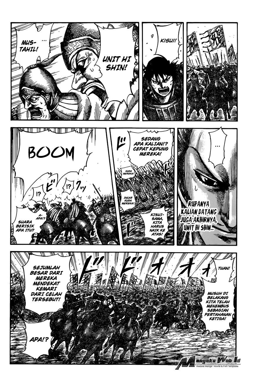 image-komik-kingdom-chapter-530-12/18