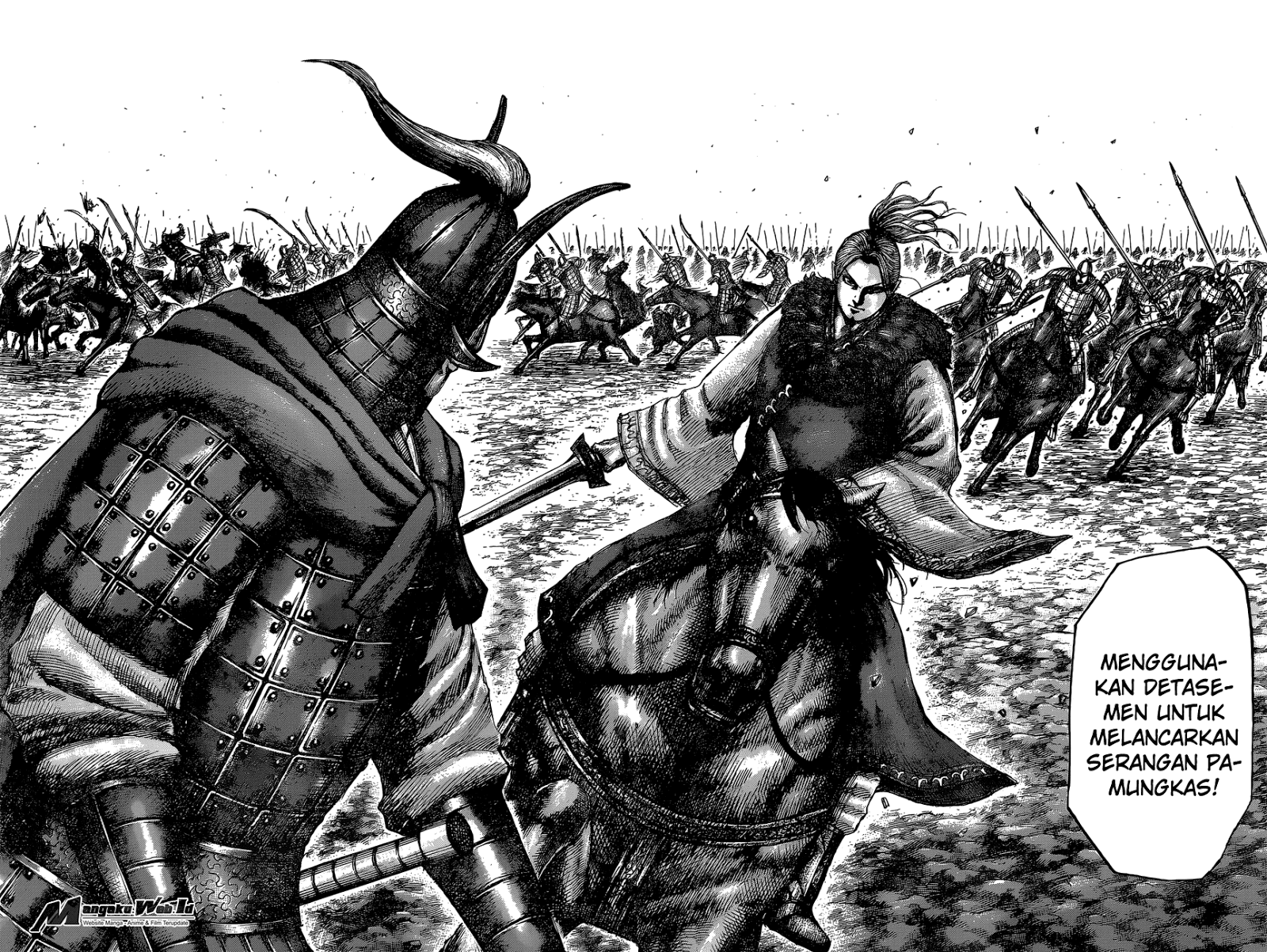 image-komik-kingdom-chapter-530-16/18