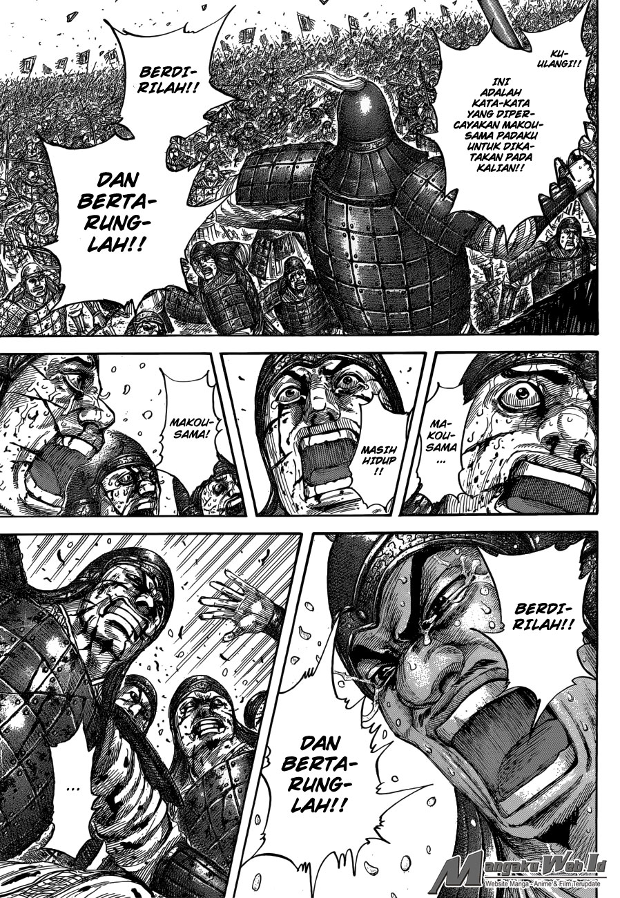 image-komik-kingdom-chapter-533-16/19