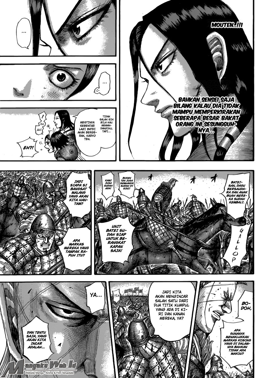 image-komik-kingdom-chapter-534-7/20