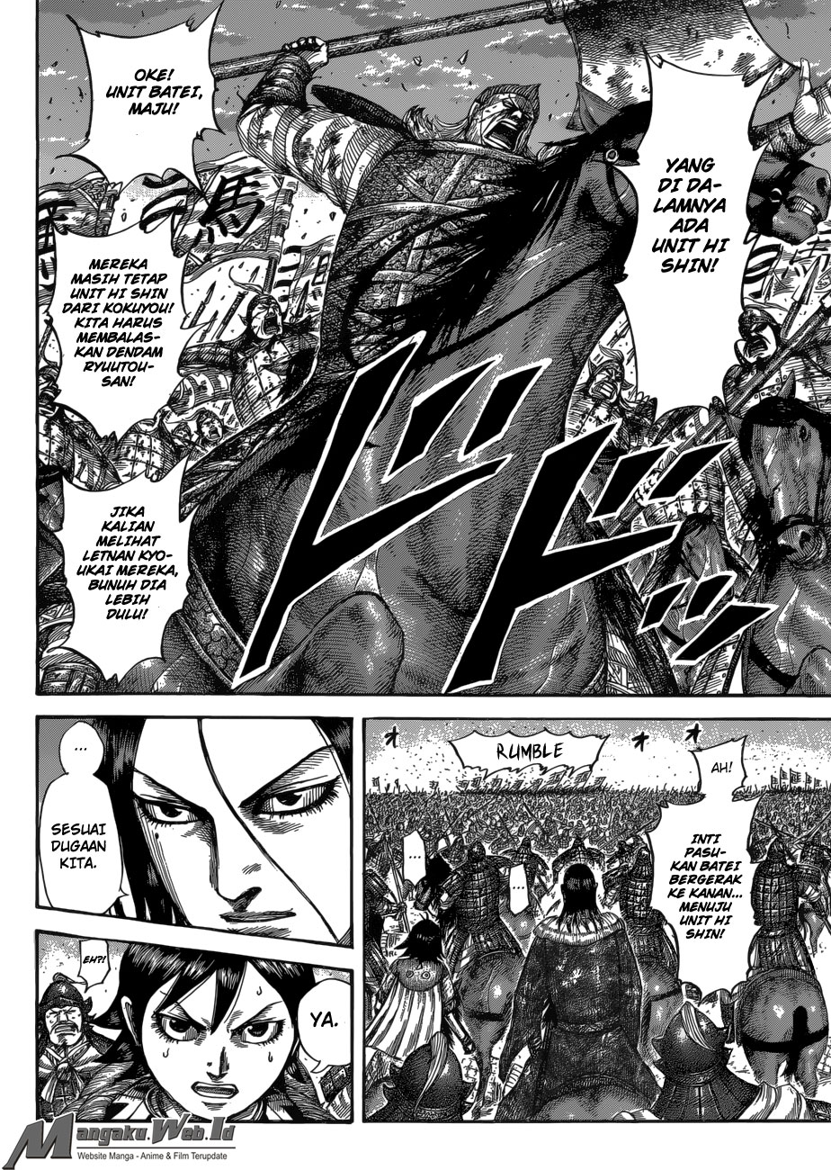 image-komik-kingdom-chapter-534-8/20