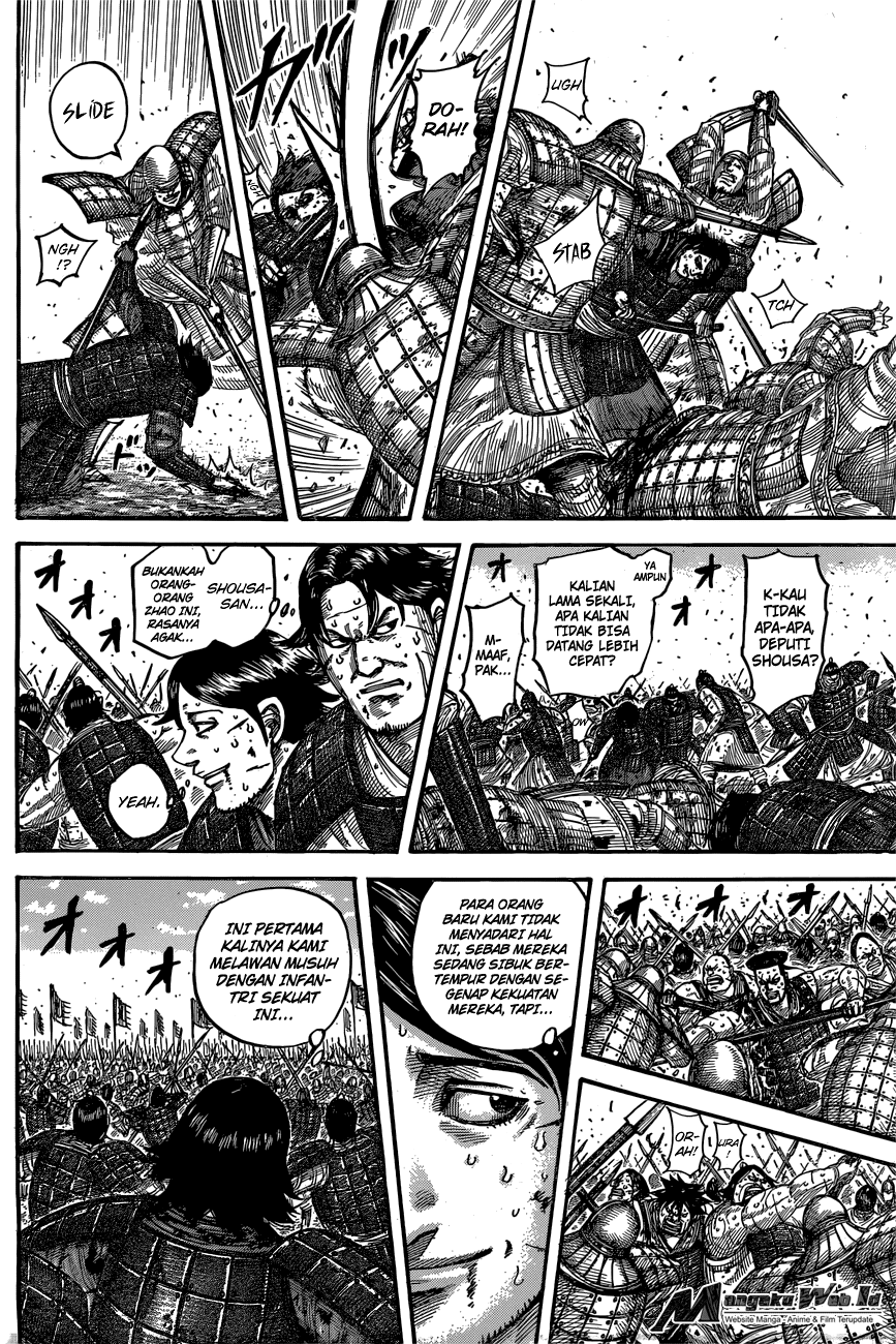 image-komik-kingdom-chapter-545-2/19