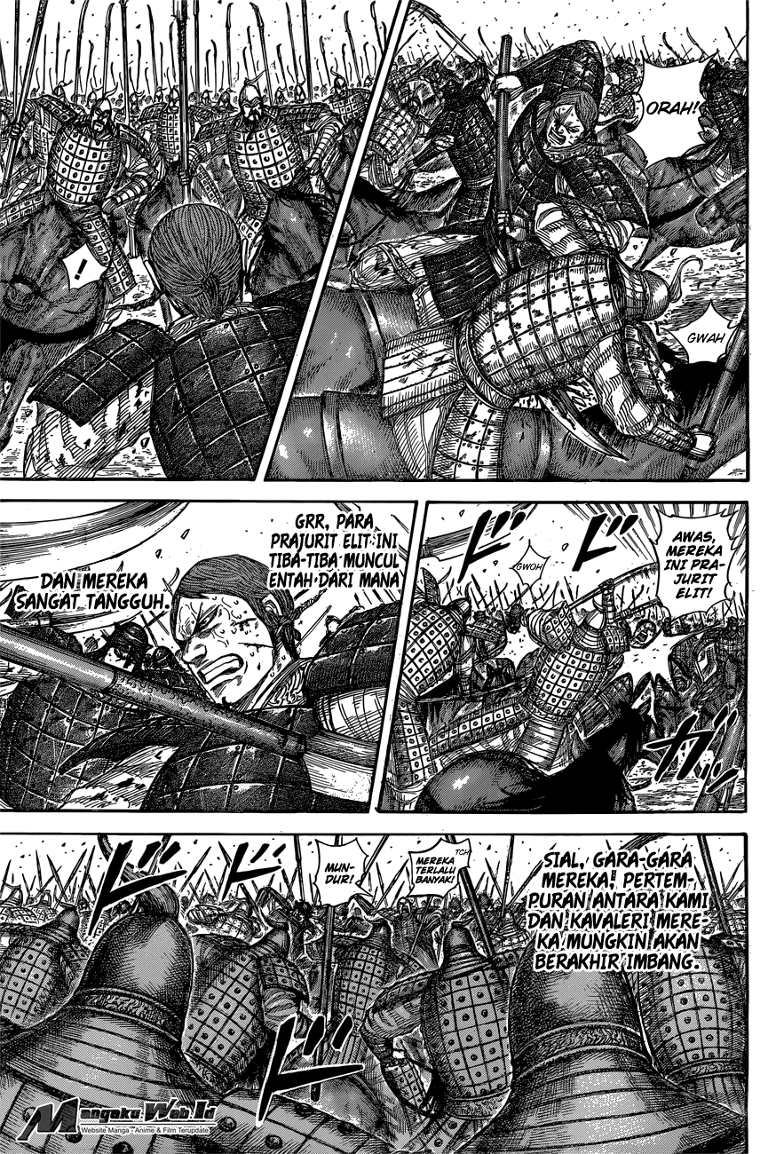 image-komik-kingdom-chapter-545-3/19