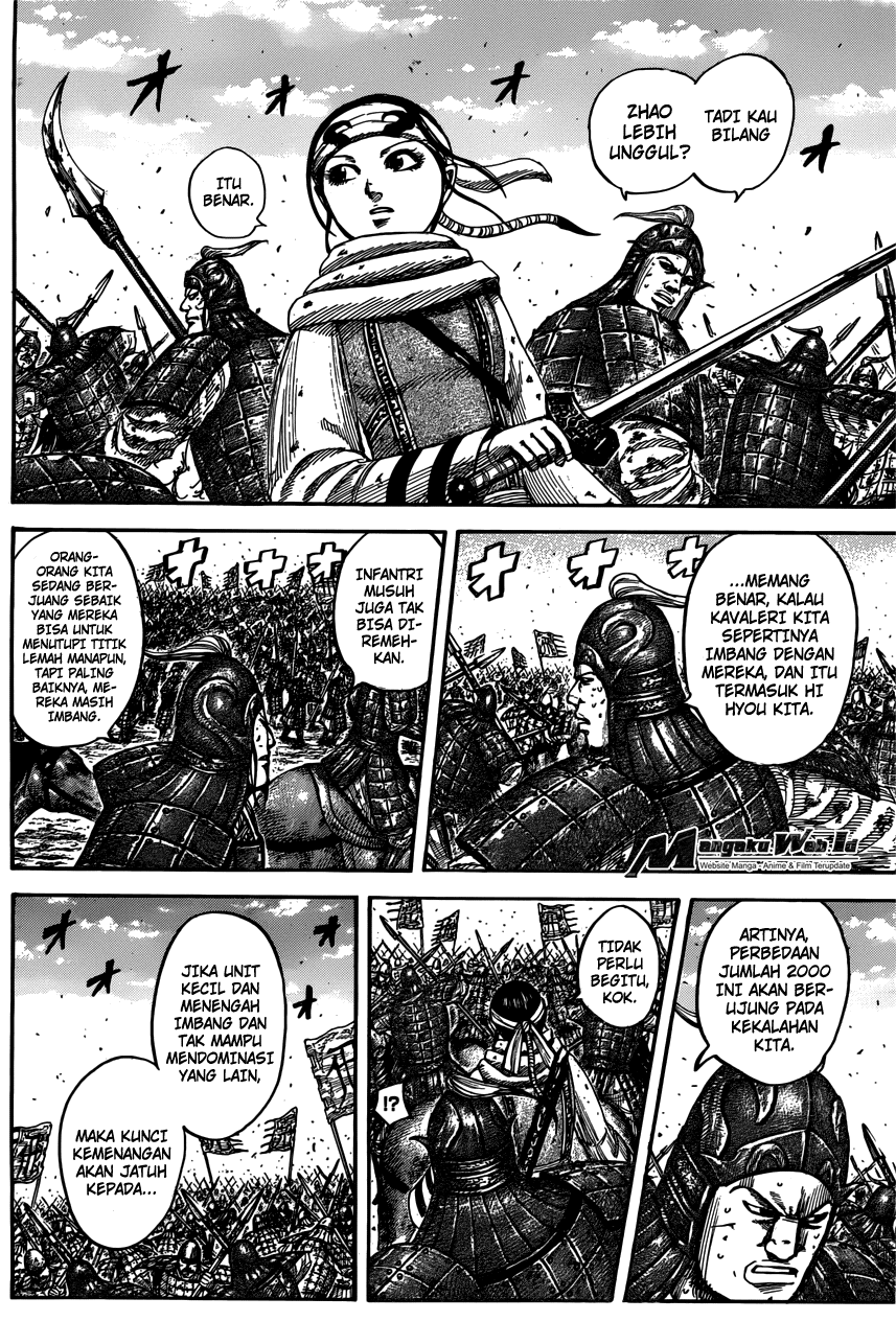 image-komik-kingdom-chapter-545-4/19