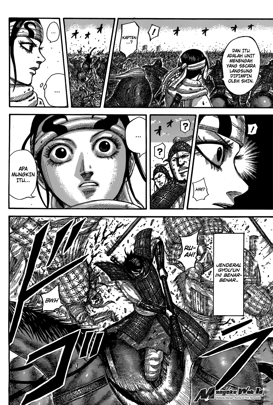 image-komik-kingdom-chapter-545-6/19
