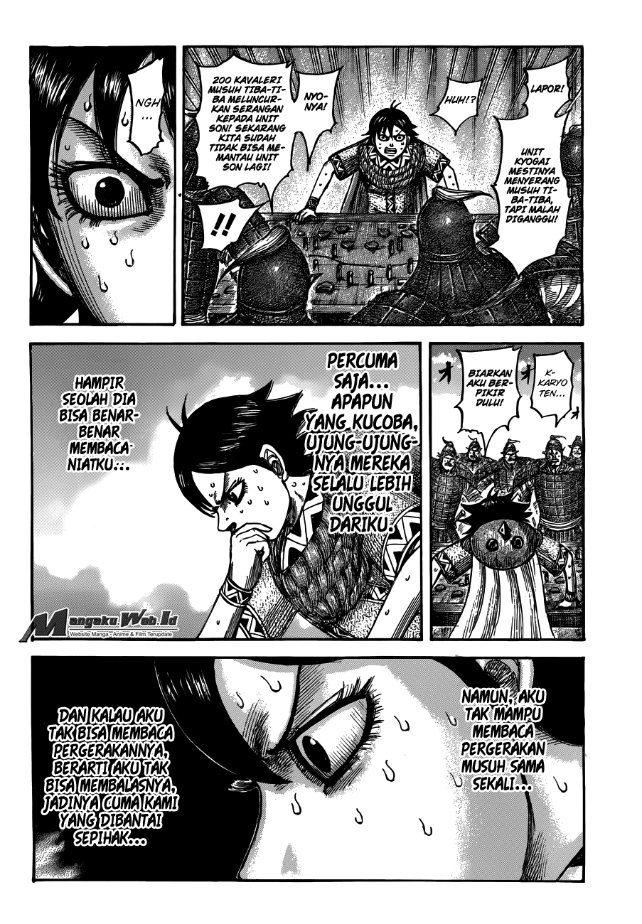 image-komik-kingdom-chapter-545-8/19